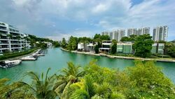 Pearl Island (D4), Detached #556035411